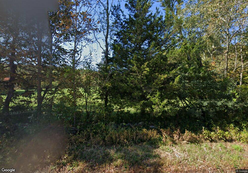 396 Mansfield Rd, Ashford, CT 06278 - photo 1