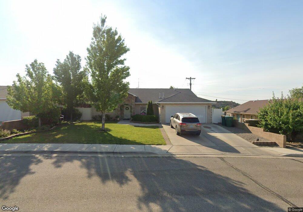 4104 Darby Ln, Farmington, NM 87402 - photo 1