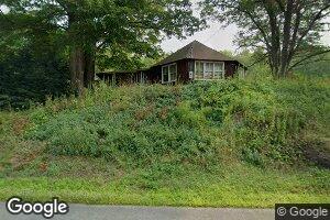 655 Canada Rd, Moscow, ME 04920