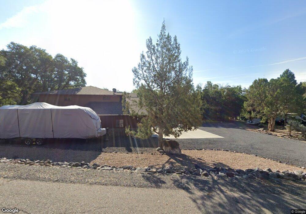 1495 SE 3rd St, Cedaredge, CO 81413 - photo 1