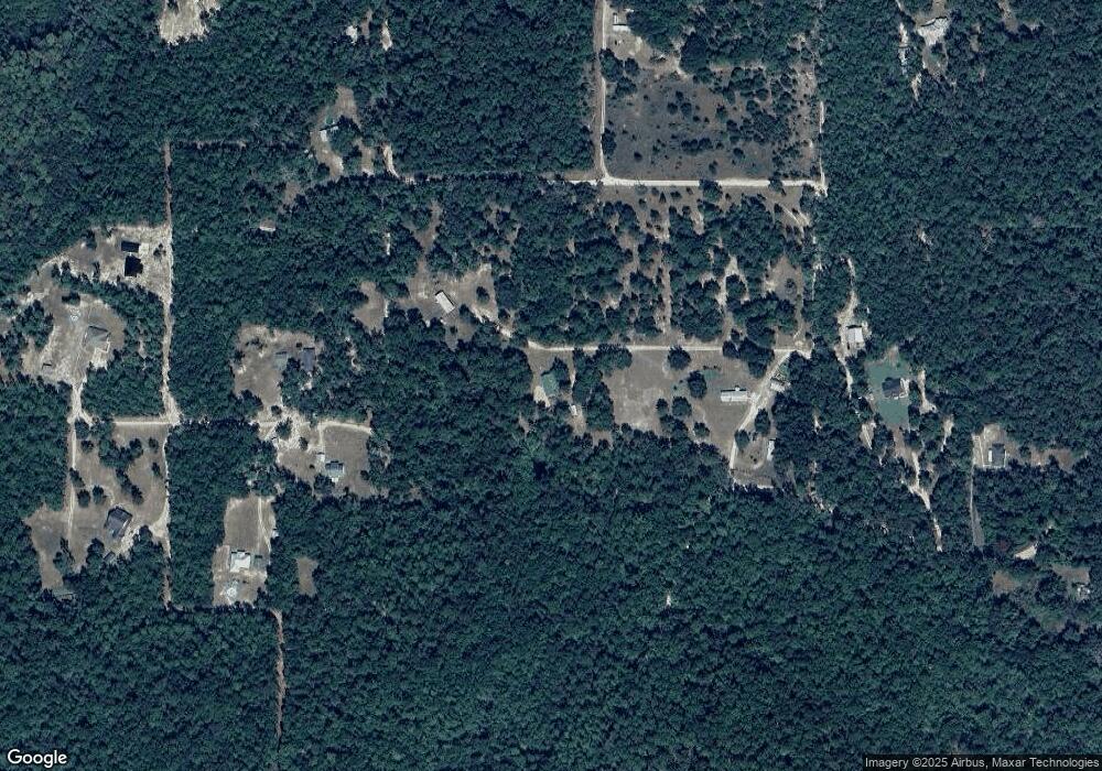 51 Walking Tree Ln, Crawfordville, FL 32327 - photo 1