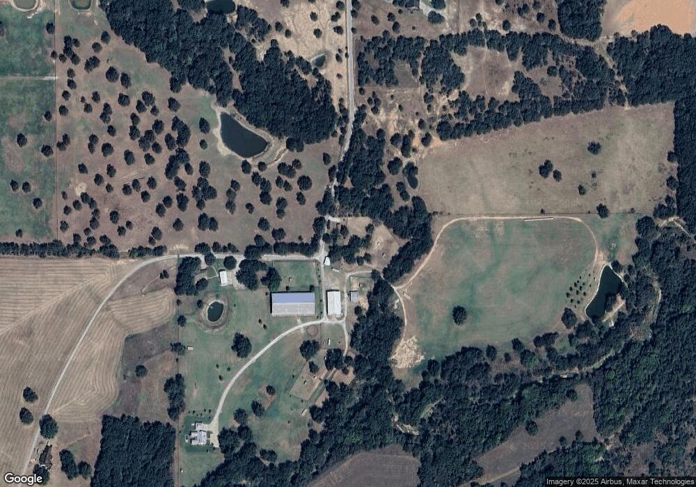 871 Pamela Kay Ln, Weatherford, TX 76088 - photo 1