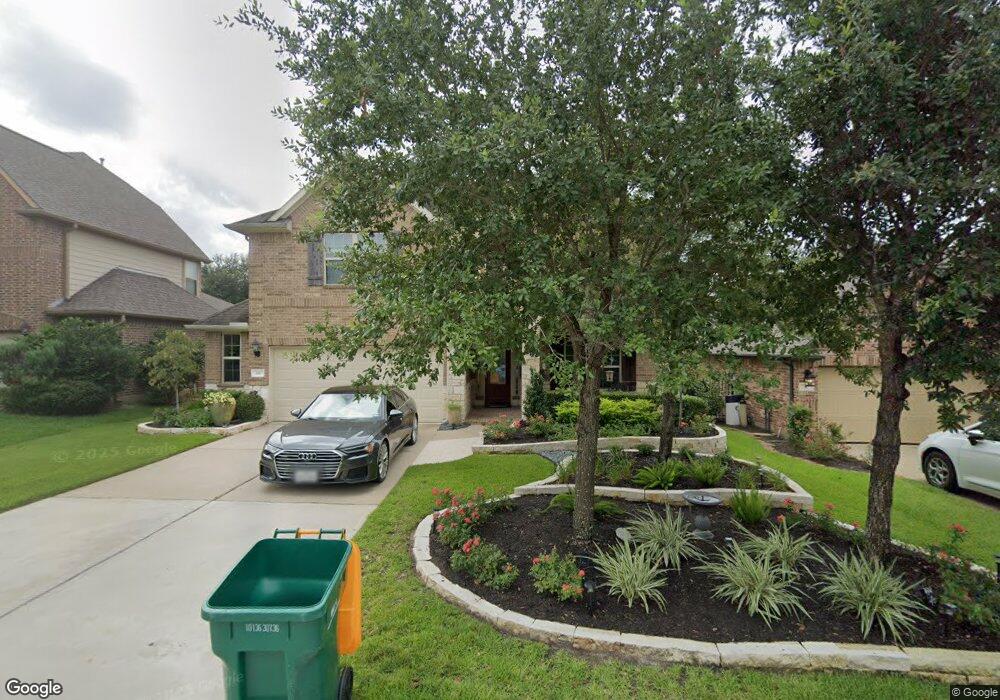 10 Estherwood Place, Magnolia, TX 77354 - photo 1