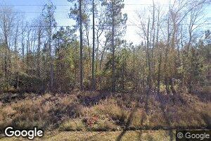 558 Stillwood Rd, Fairfax, SC 29827