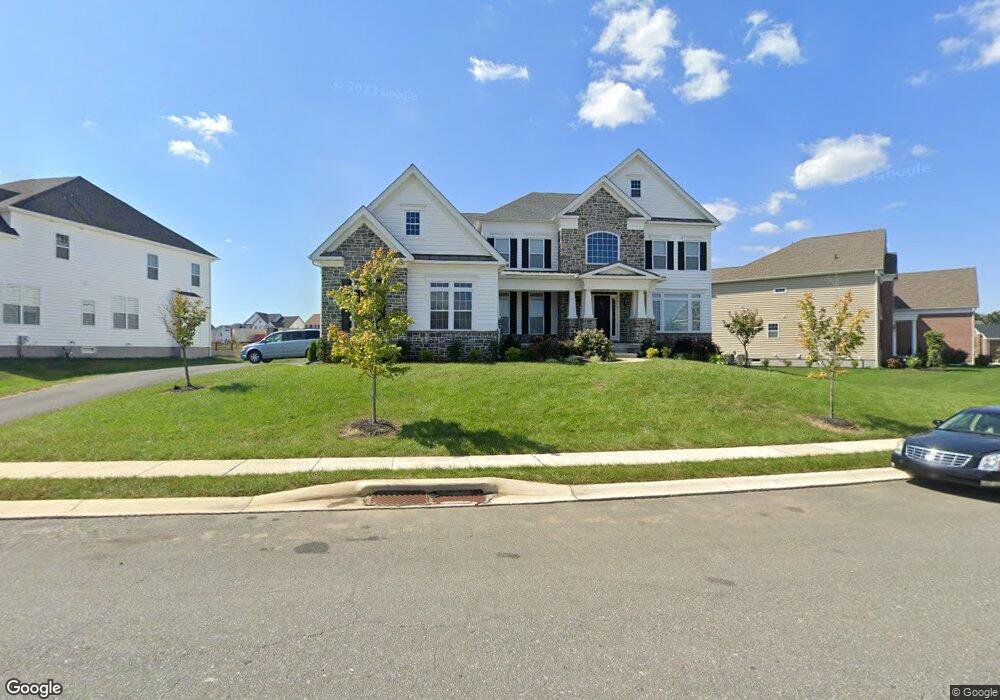 1027 Matthew Way, New Castle, DE 19720 - photo 1