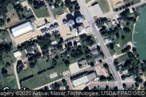 551 Minnesota Ave, Lake Wilson, MN 56151