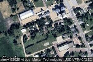 541 Minnesota Ave, Lake Wilson, MN 56151