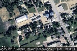 530 Minnesota Ave, Lake Wilson, MN 56151