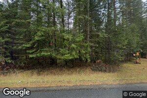 6328 River Rd, Clark Fork, ID 83811