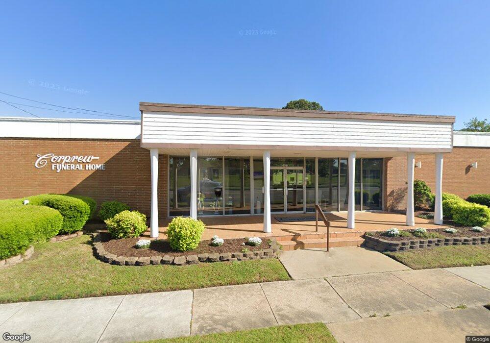 1822 Portsmouth Blvd, Portsmouth, VA 23704 - photo 1