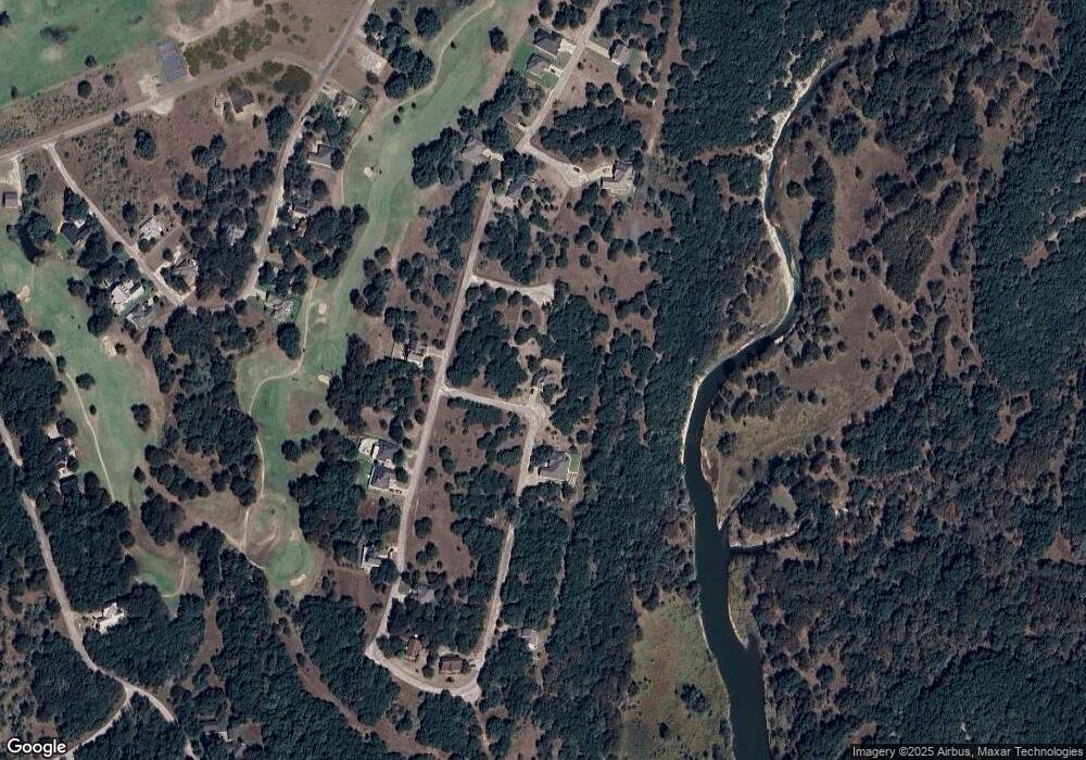 16070 Faircrest Dr, Whitney, TX 76692 - photo 1