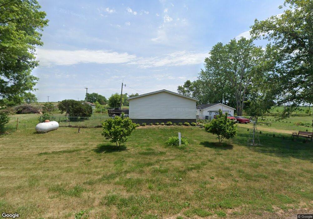 3426 Main St, Colfax, IA 50054 - photo 1