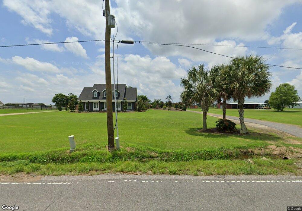 831 Helms Rd, Lake Charles, LA 70607 - photo 1