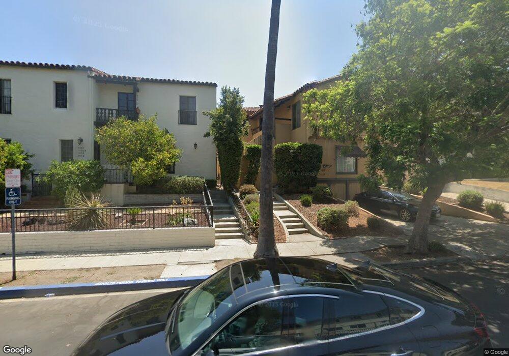 1106 5th Ave unit n/a, Los Angeles, CA 90019 - photo 1