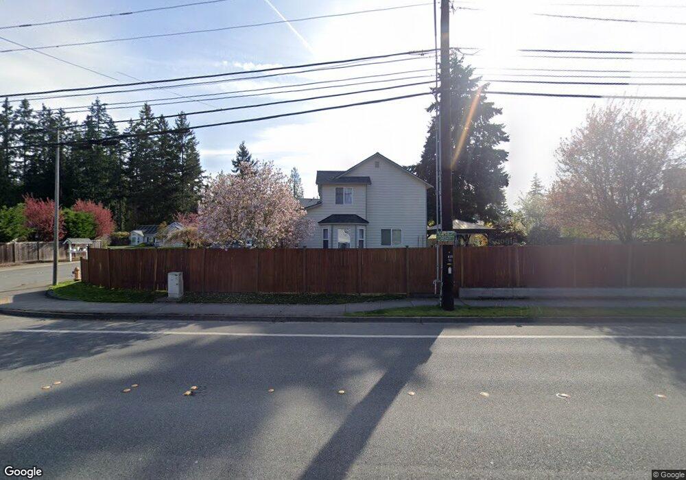 132 173rd St SW, Bothell, WA 98012 - photo 1