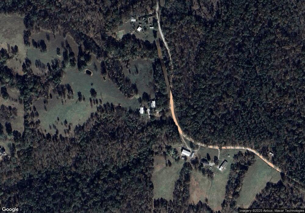 16747 Littrell Rd, Siloam Springs, AR 72761 - photo 1