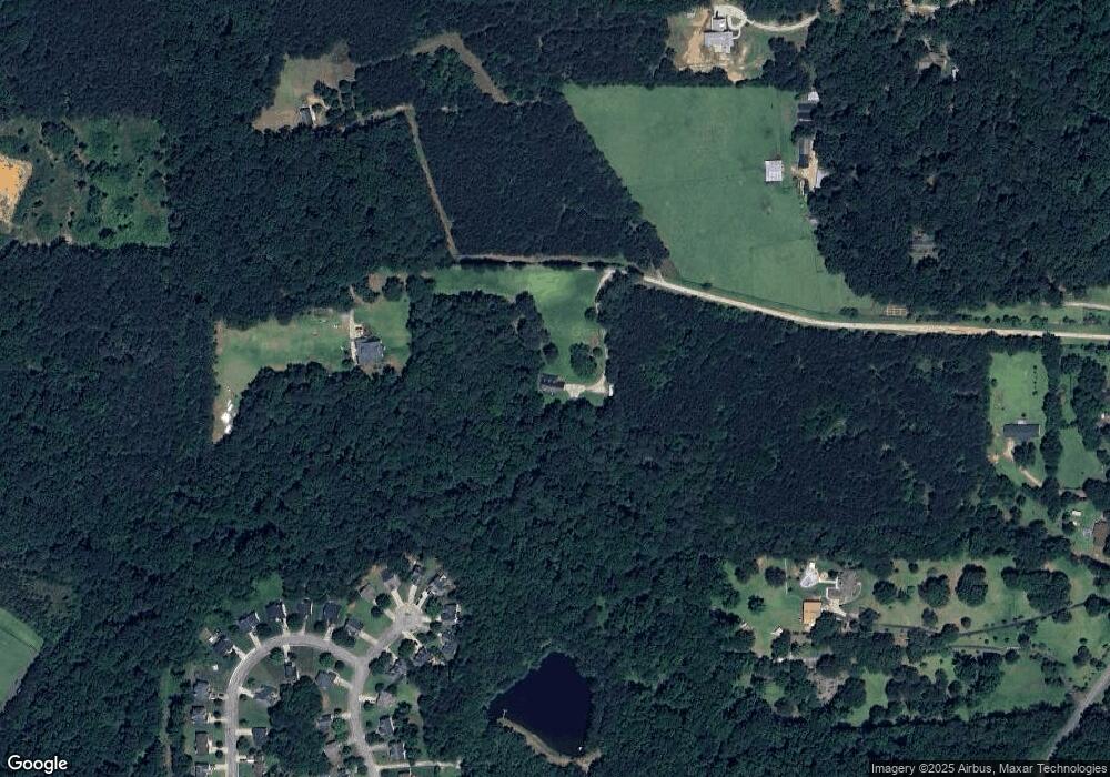 321 Leguin Mill Rd, Locust Grove, GA 30248 - photo 1