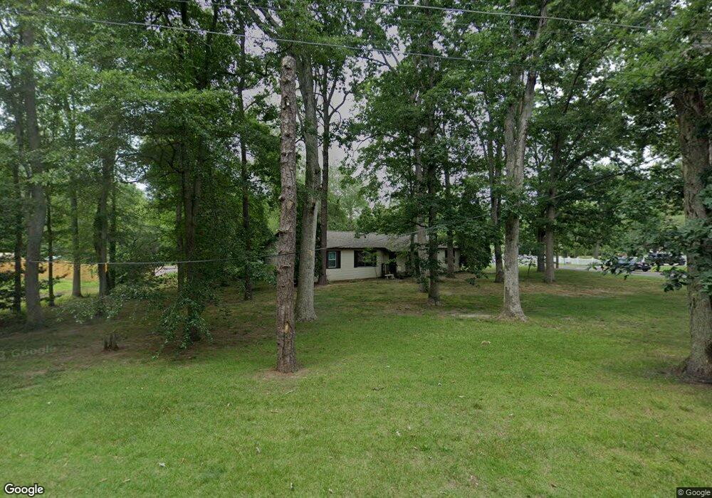 694 Magnolia Rd, Vineland, NJ 08360 - photo 1