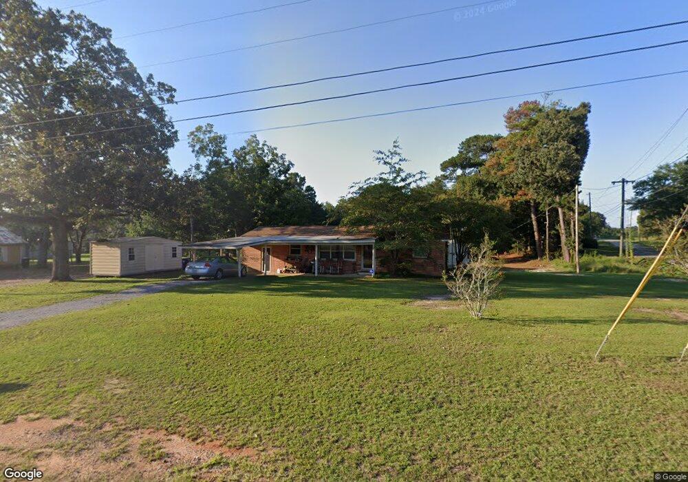 2024 Trawick Rd, Dothan, AL 36305 - photo 1