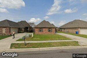 4230 Olivia Dr, Addis, LA 70710