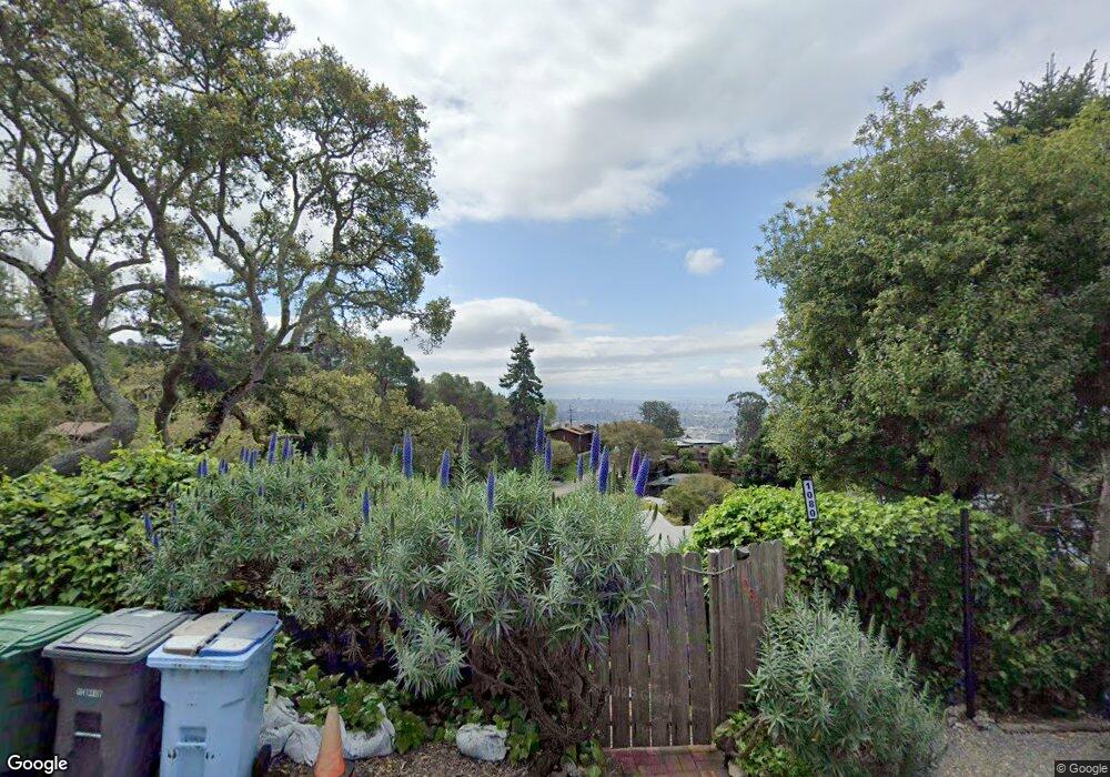 1080 Sterling Ave, Berkeley, CA 94708 - photo 1