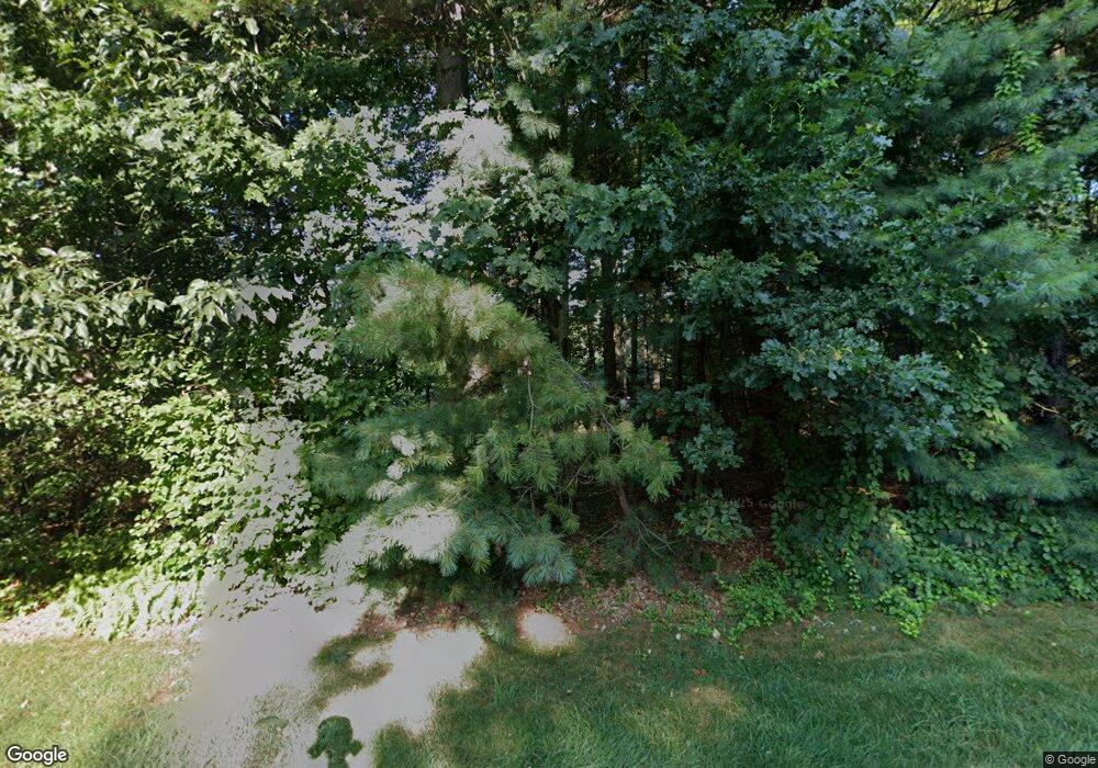 57 Erik St, MerriMacK, NH 03054 - photo 1