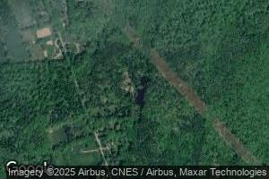 485 E Hill Rd, Oakham, MA 01068