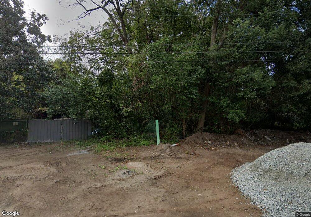 3529 Treville Ave, Brunswick, GA 31520 - photo 1