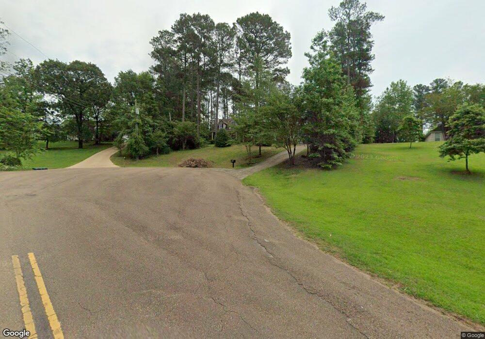 306 Timber Cove, Oxford, MS 38655 - photo 1