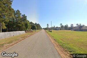 TBD Ross Trail, Albany, LA 70711
