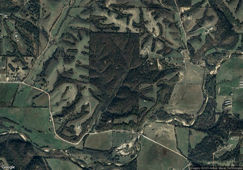 0 Osage Hog Farm unit 1217796, Siloam Springs, AR 72769 - photo 1