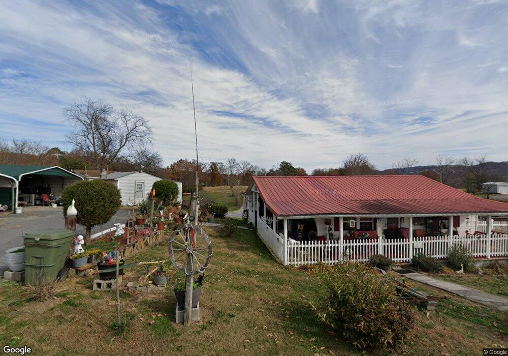 869 Whitehead Ln, Bean Station, TN 37708 - photo 1