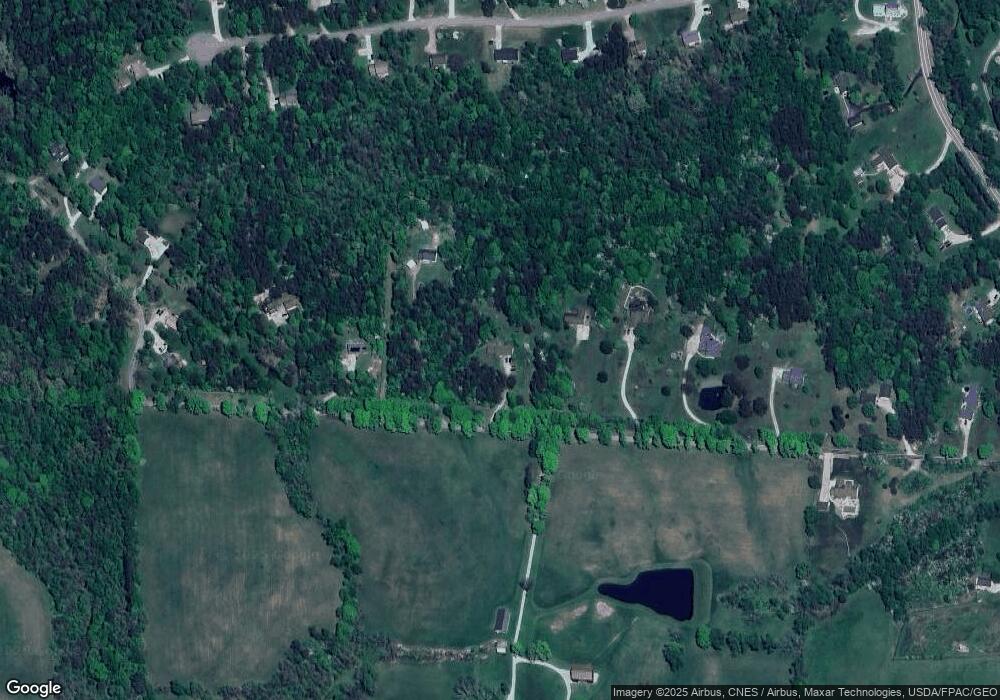 31350 Mays Rd, Logan, OH 43138 - photo 1