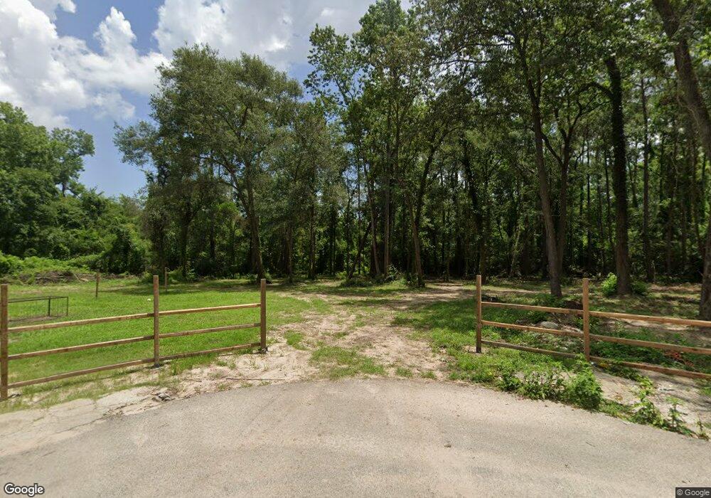 LOT29 River Ridge, Conroe, TX 77385 - photo 1