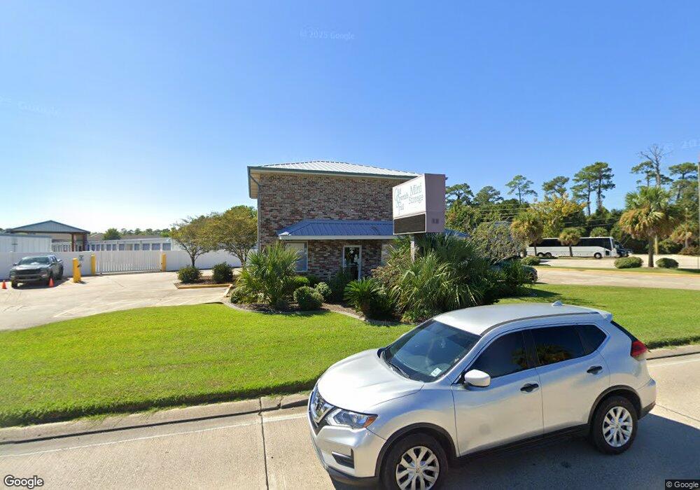 1821 Old Spanish Trail unit 208, Slidell, LA 70458 - photo 1