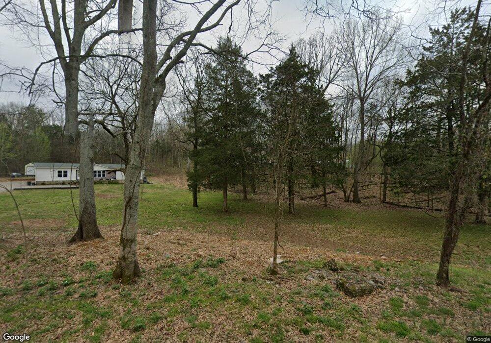 2323 Mount Lebanon Rd, Lewisburg, TN 37091 - photo 1