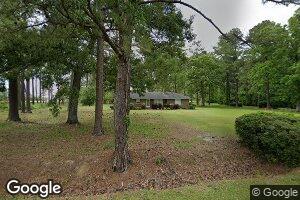 1389 Kennedyville Rd, Nesmith, SC 29580