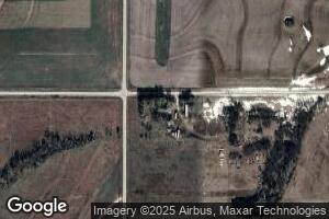 1706 16th Rd, Goff, KS 66428