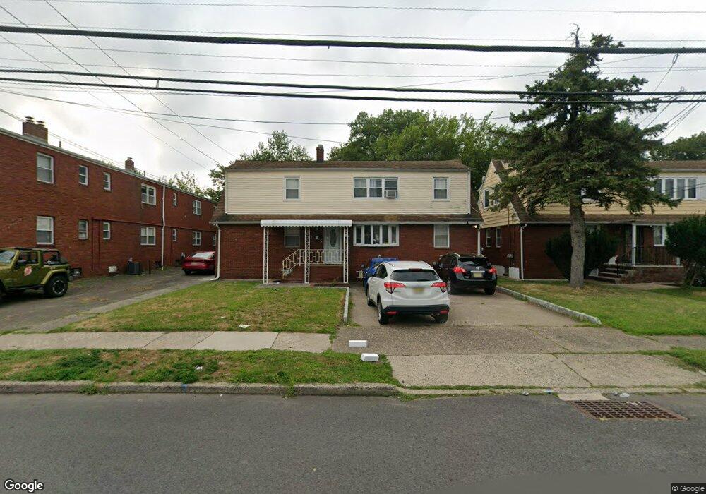 258 Chamberlain Ave unit 2, Paterson, NJ 07502 - photo 1