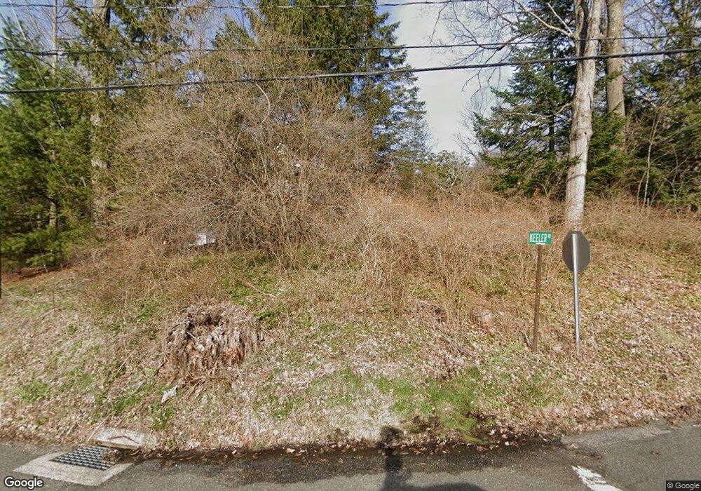 198 Keeler Rd, Bridgewater, CT 06752 - photo 1