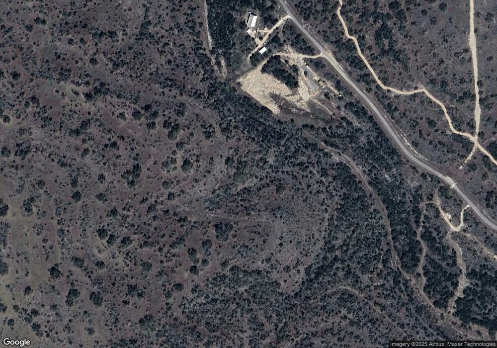 915 Luciano Flores St, San Marcos, TX 78666 - photo 1