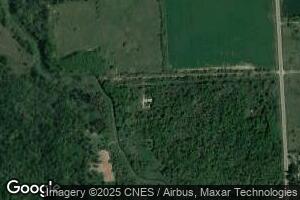 6655 Downington Rd, Decker, MI 48426