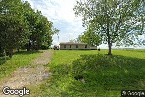 854 Highway 138 E, Tillar, AR 71670