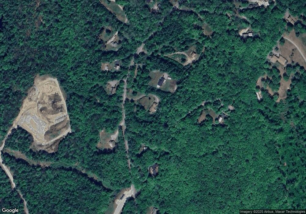 280 Queen St, Boscawen, NH 03303 - photo 1