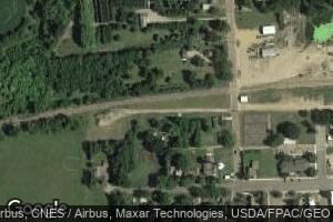330 1st Ave E, Franklin, MN 55333