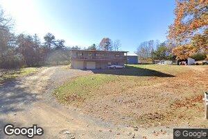1366 Mill Rd, Harrisonville, PA 17228