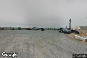 427 SW Woodpecker St Unit 36459800, Boardman, OR 97818