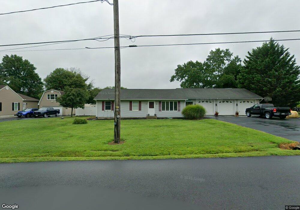 331 Deaver Rd, Elkton, MD 21921 - photo 1