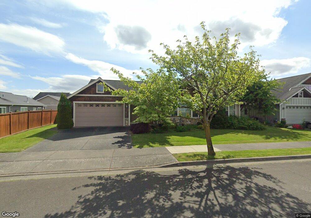 959 Hemlock Loop, Lynden, WA 98264 - photo 1