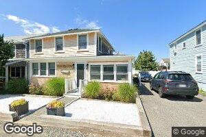 10 Brighton St, Marshfield, MA 02050